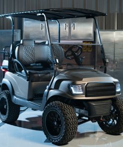 Red Dot 84 Inch Topsail Bimini Style Sun Top